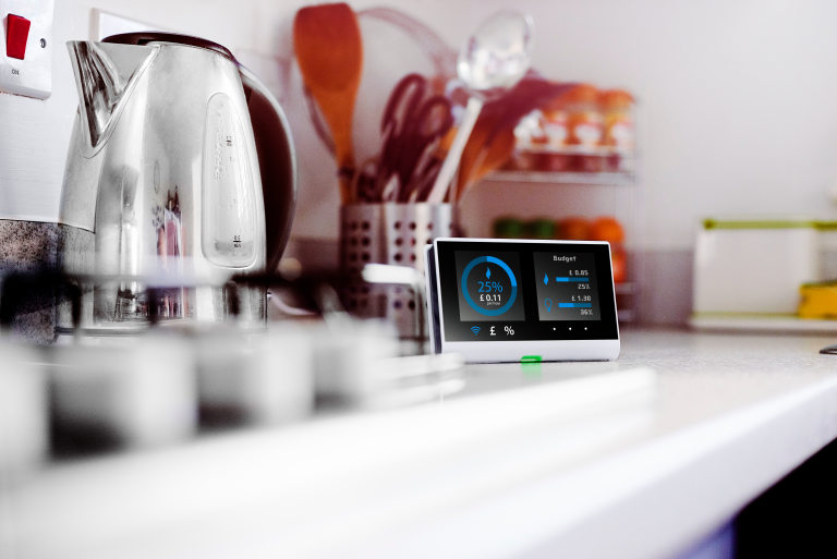 3 ways to reduce your heating bills with an airtoair heat pump