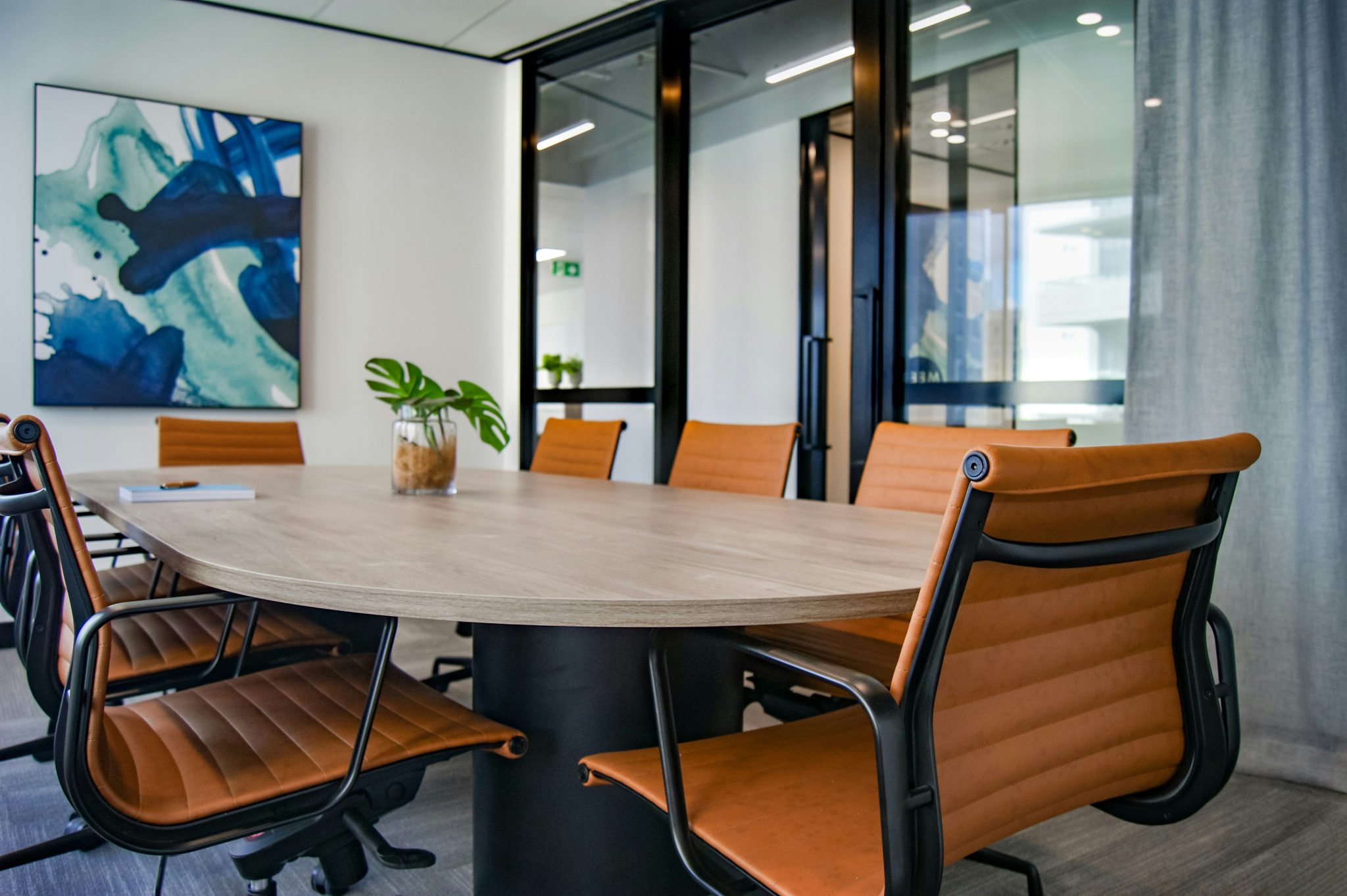 Air conditioning in Bracknell 5 reasons to choose Acclimatise for