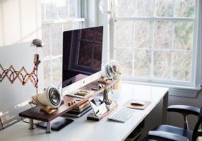 Home_Office