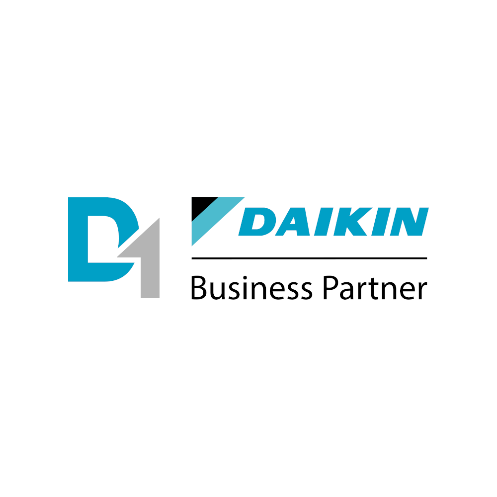 assets_Uploads_114746-Daikin-D1-Logo-Main-RGB